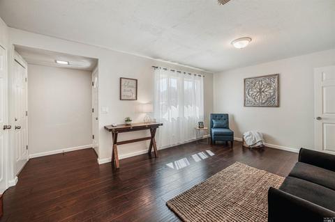 2023 Robin Dr, Fairfield, CA 94533 photo 8