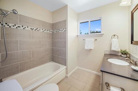 2023 Robin Dr, Fairfield, CA 94533 photo 14