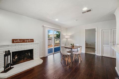 2023 Robin Dr, Fairfield, CA 94533 photo 21