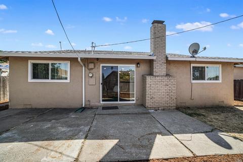 2023 Robin Dr, Fairfield, CA 94533 photo 37