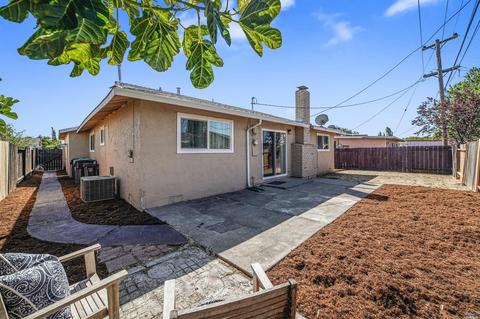 2023 Robin Dr, Fairfield, CA 94533 photo 36