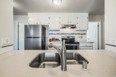 2023 Robin Dr, Fairfield, CA 94533 photo 25