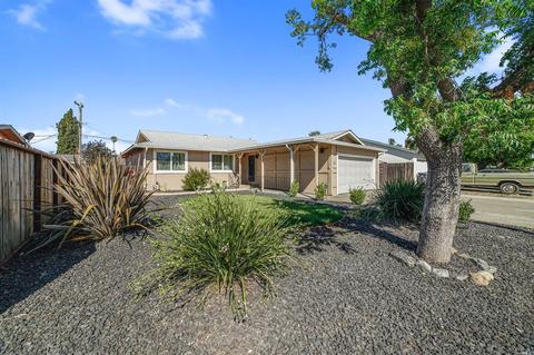 2023 Robin Dr, Fairfield, CA 94533 photo 4