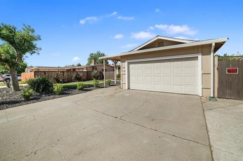 2023 Robin Dr, Fairfield, CA 94533 photo 3