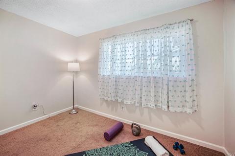 2023 Robin Dr, Fairfield, CA 94533 photo 11