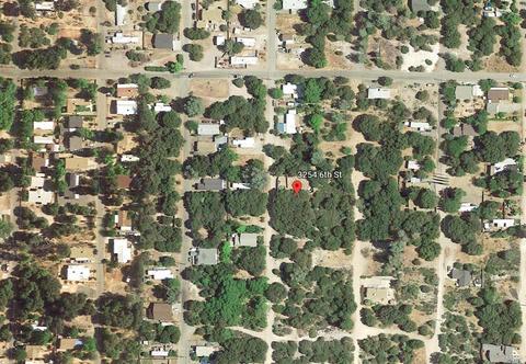 3254 6th St, Clearlake, CA 95422 photo 10