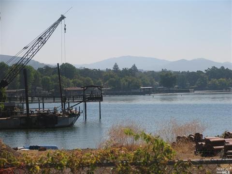 3254 6th St, Clearlake, CA 95422 photo 7