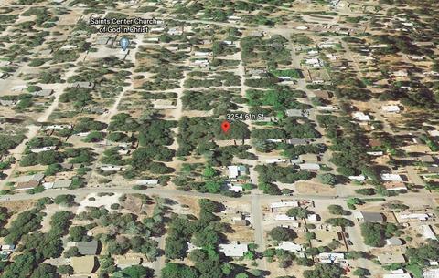 3254 6th St, Clearlake, CA 95422 photo 9