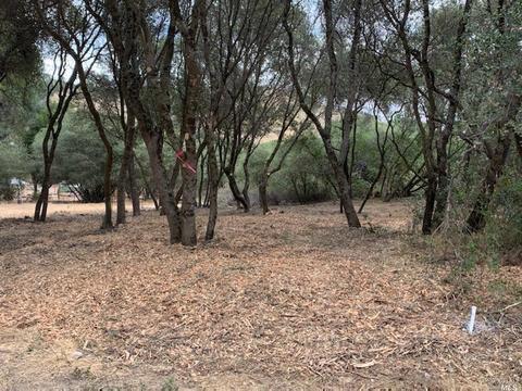 3254 6th St, Clearlake, CA 95422 photo 5