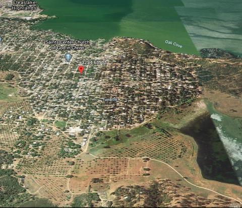 3254 6th St, Clearlake, CA 95422 photo 2