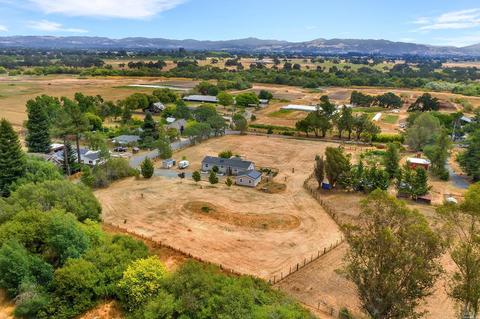 1630 Cooper Rd, Sebastopol, CA 95472 photo 4