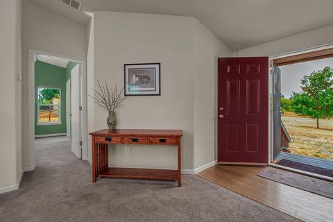 1630 Cooper Rd, Sebastopol, CA 95472 photo 12