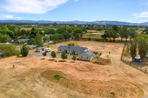 1630 Cooper Rd, Sebastopol, CA 95472 photo 5