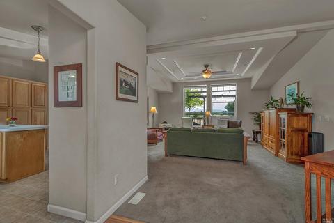 1630 Cooper Rd, Sebastopol, CA 95472 photo 13
