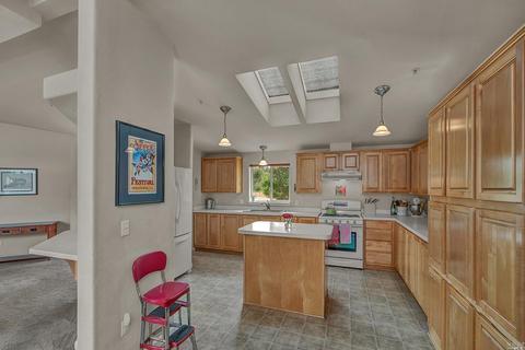 1630 Cooper Rd, Sebastopol, CA 95472 photo 19