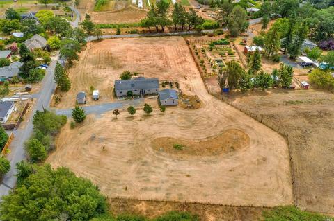 1630 Cooper Rd, Sebastopol, CA 95472 photo 6