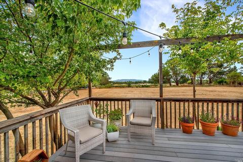 1630 Cooper Rd, Sebastopol, CA 95472 photo 29
