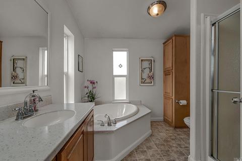 1630 Cooper Rd, Sebastopol, CA 95472 photo 27