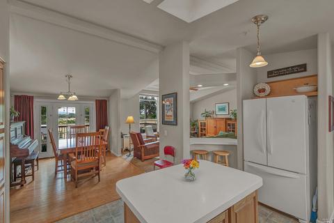 1630 Cooper Rd, Sebastopol, CA 95472 photo 21
