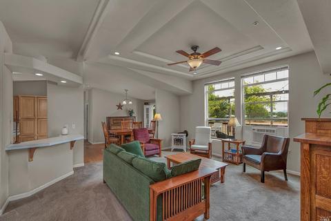 1630 Cooper Rd, Sebastopol, CA 95472 photo 15