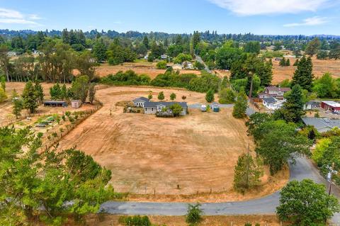 1630 Cooper Rd, Sebastopol, CA 95472 photo 7
