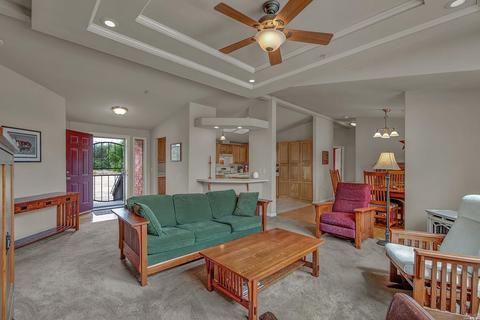 1630 Cooper Rd, Sebastopol, CA 95472 photo 16