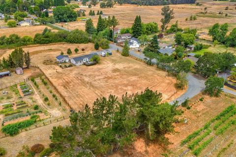1630 Cooper Rd, Sebastopol, CA 95472 photo 8