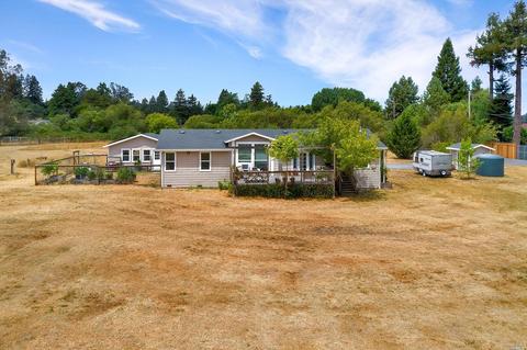 1630 Cooper Rd, Sebastopol, CA 95472 photo 2