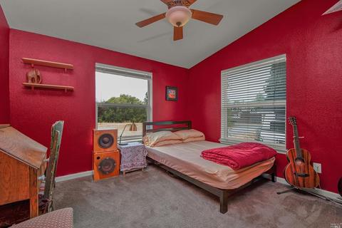1630 Cooper Rd, Sebastopol, CA 95472 photo 24