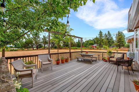 1630 Cooper Rd, Sebastopol, CA 95472 photo 28