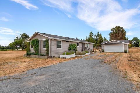 1630 Cooper Rd, Sebastopol, CA 95472 photo 10