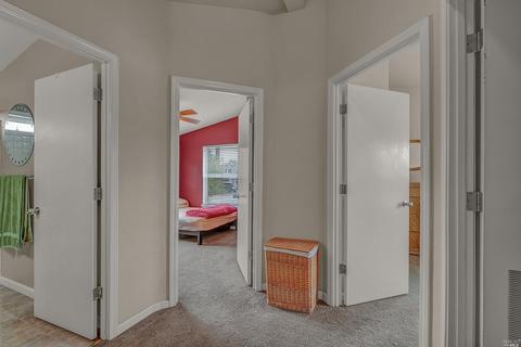 1630 Cooper Rd, Sebastopol, CA 95472 photo 22