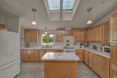 1630 Cooper Rd, Sebastopol, CA 95472 photo 20