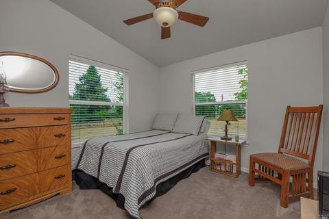 1630 Cooper Rd, Sebastopol, CA 95472 photo 25