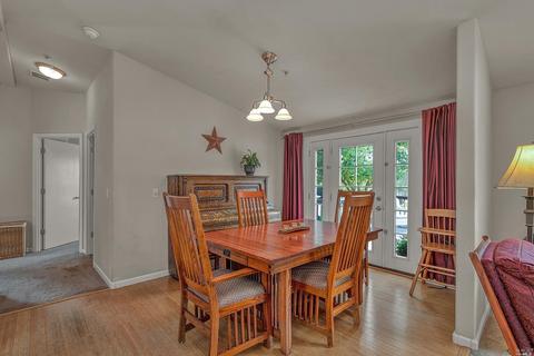 1630 Cooper Rd, Sebastopol, CA 95472 photo 17
