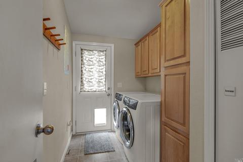 1630 Cooper Rd, Sebastopol, CA 95472 photo 23