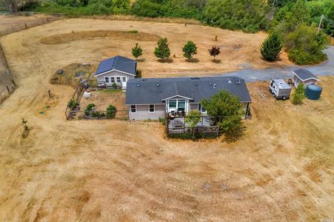 1630 Cooper Rd, Sebastopol, CA 95472 photo 1