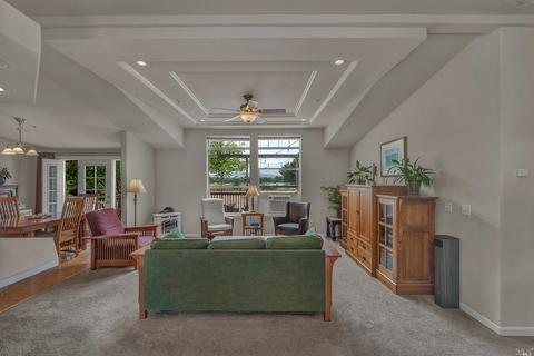 1630 Cooper Rd, Sebastopol, CA 95472 photo 14