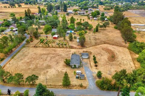 1630 Cooper Rd, Sebastopol, CA 95472 photo 9