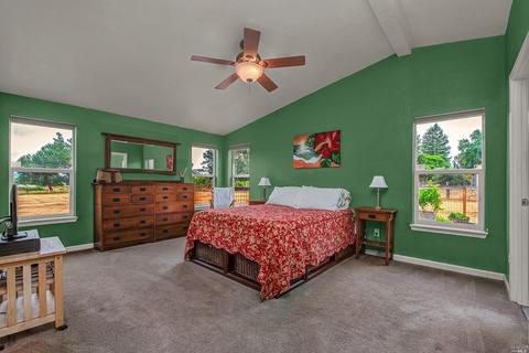 1630 Cooper Rd, Sebastopol, CA 95472 photo 26