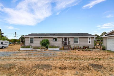 1630 Cooper Rd, Sebastopol, CA 95472 photo 11