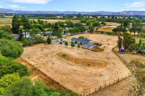 1630 Cooper Rd, Sebastopol, CA 95472 photo 3