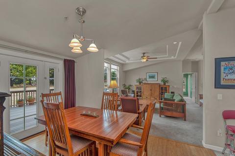 1630 Cooper Rd, Sebastopol, CA 95472 photo 18