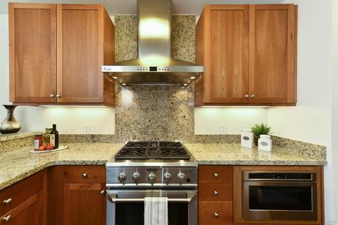 588 Main St #208, Napa, CA 94559 photo 16