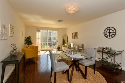 588 Main St #208, Napa, CA 94559 photo 19