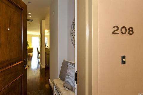 588 Main St #208, Napa, CA 94559 photo 11