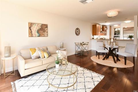 588 Main St #208, Napa, CA 94559 photo 23