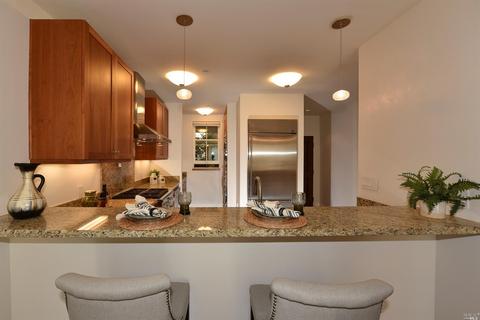 588 Main St #208, Napa, CA 94559 photo 14