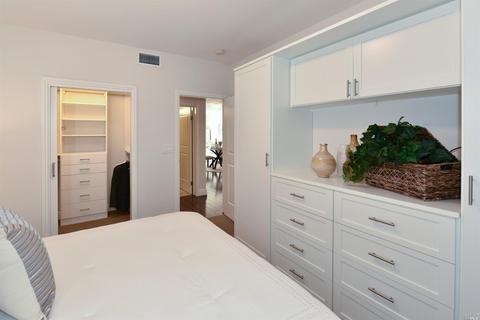 588 Main St #208, Napa, CA 94559 photo 26