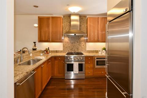 588 Main St #208, Napa, CA 94559 photo 12